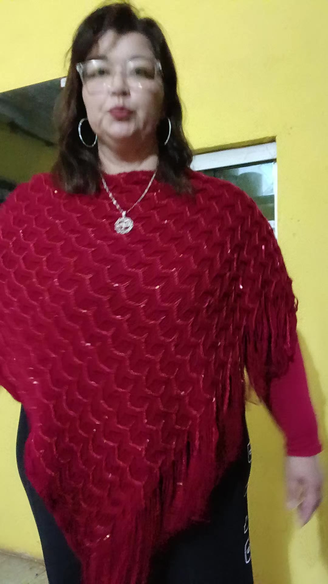 @norabobadilla631