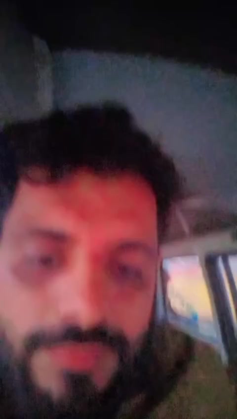 @Hassan Maher