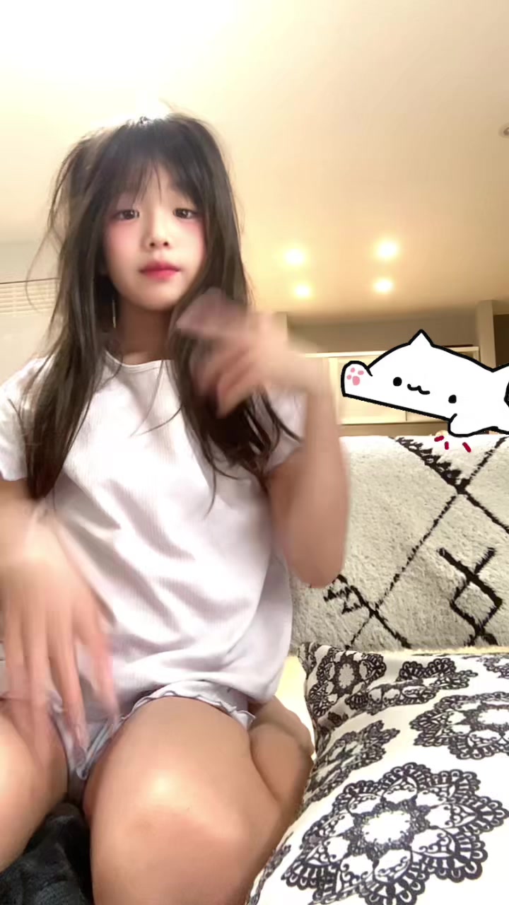 @ゆきちふぁみりー