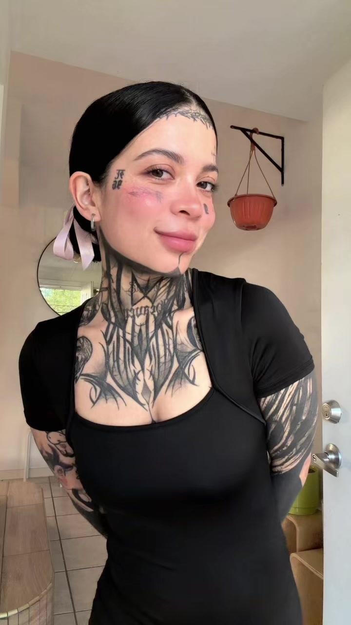 @Mariana💕