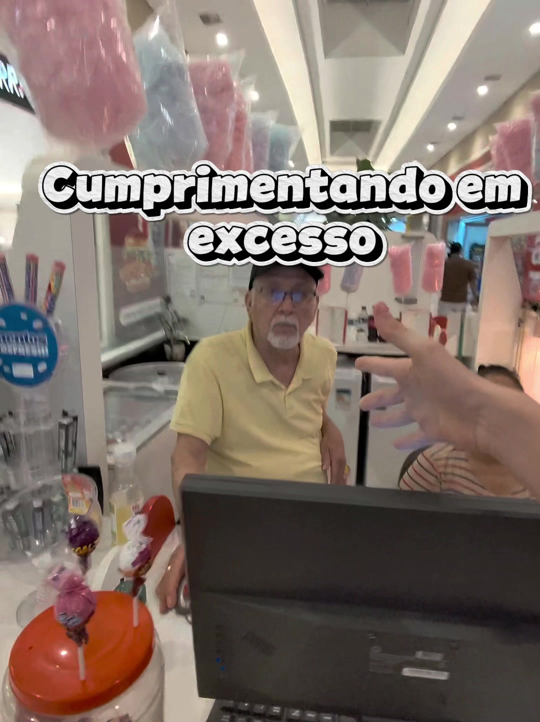 @Resenhatuba