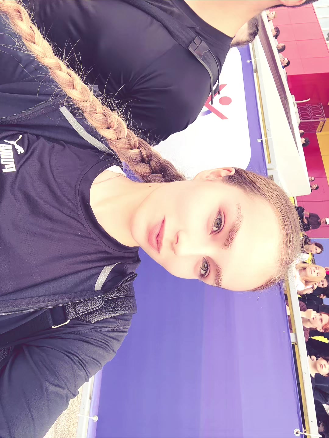 @polinazx7