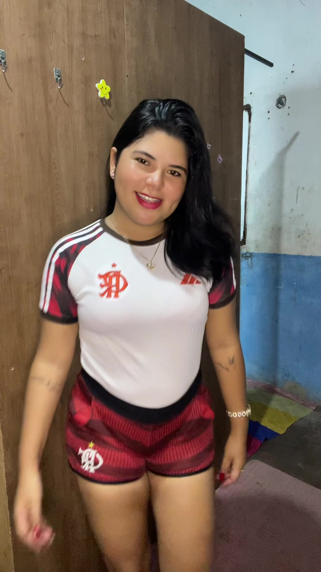 @Jaquelinevictoria18