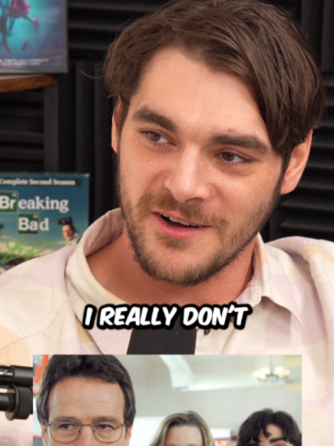 @Joe Vulpis