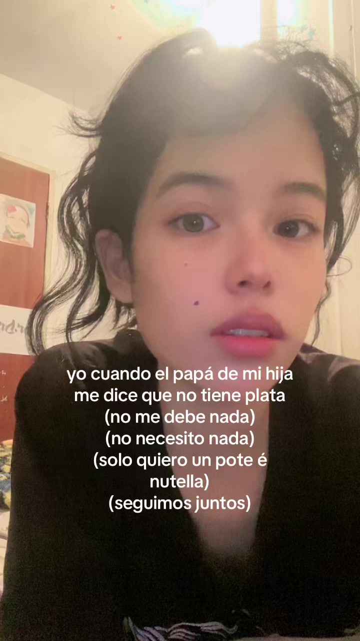 @xina♱