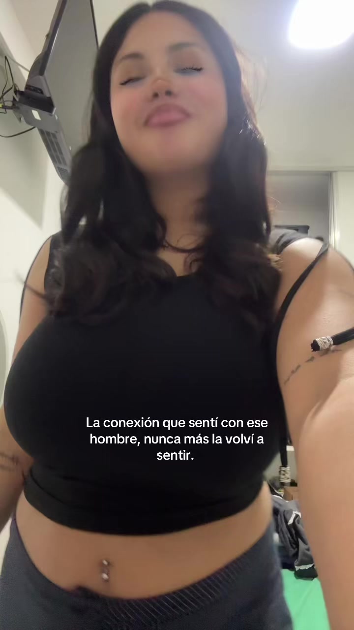@alugesualdo