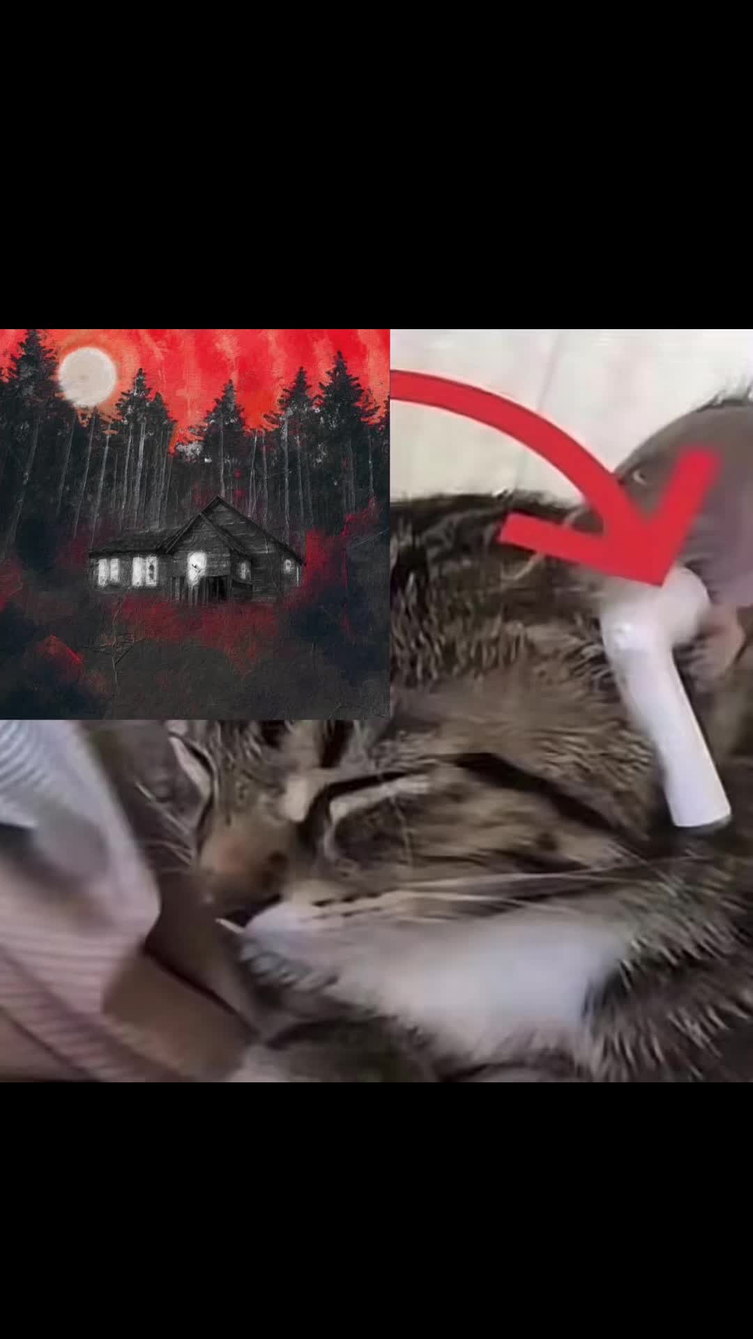 @ 