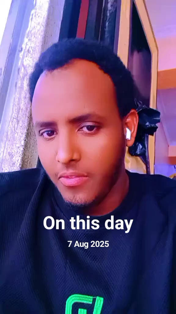 @Ali hassan issack