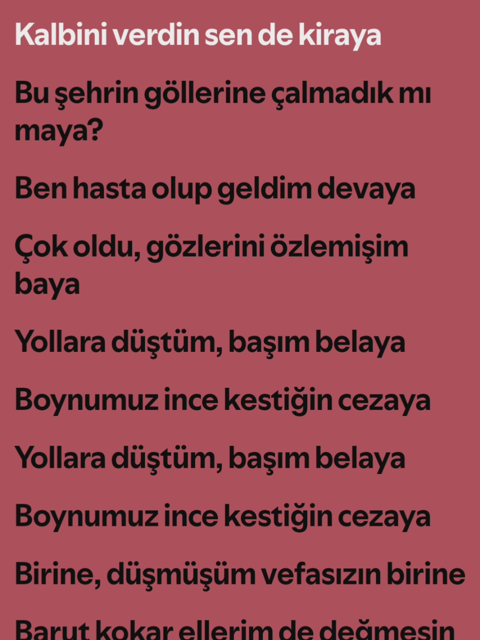 @sarklar74