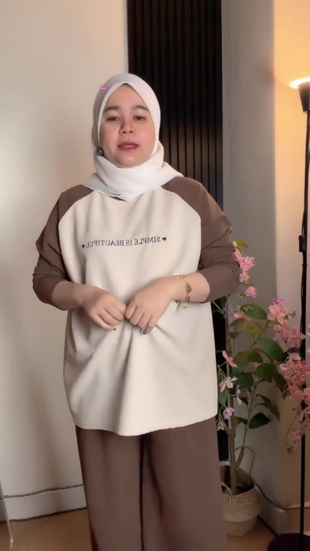 @Zuha