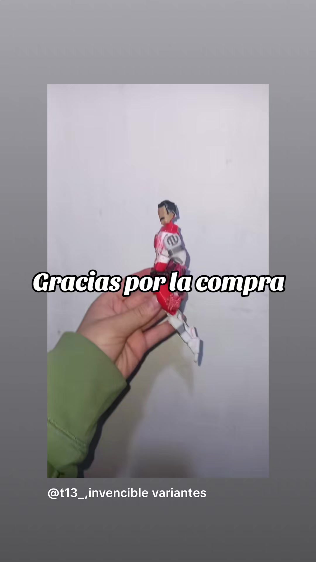 @3dprintit