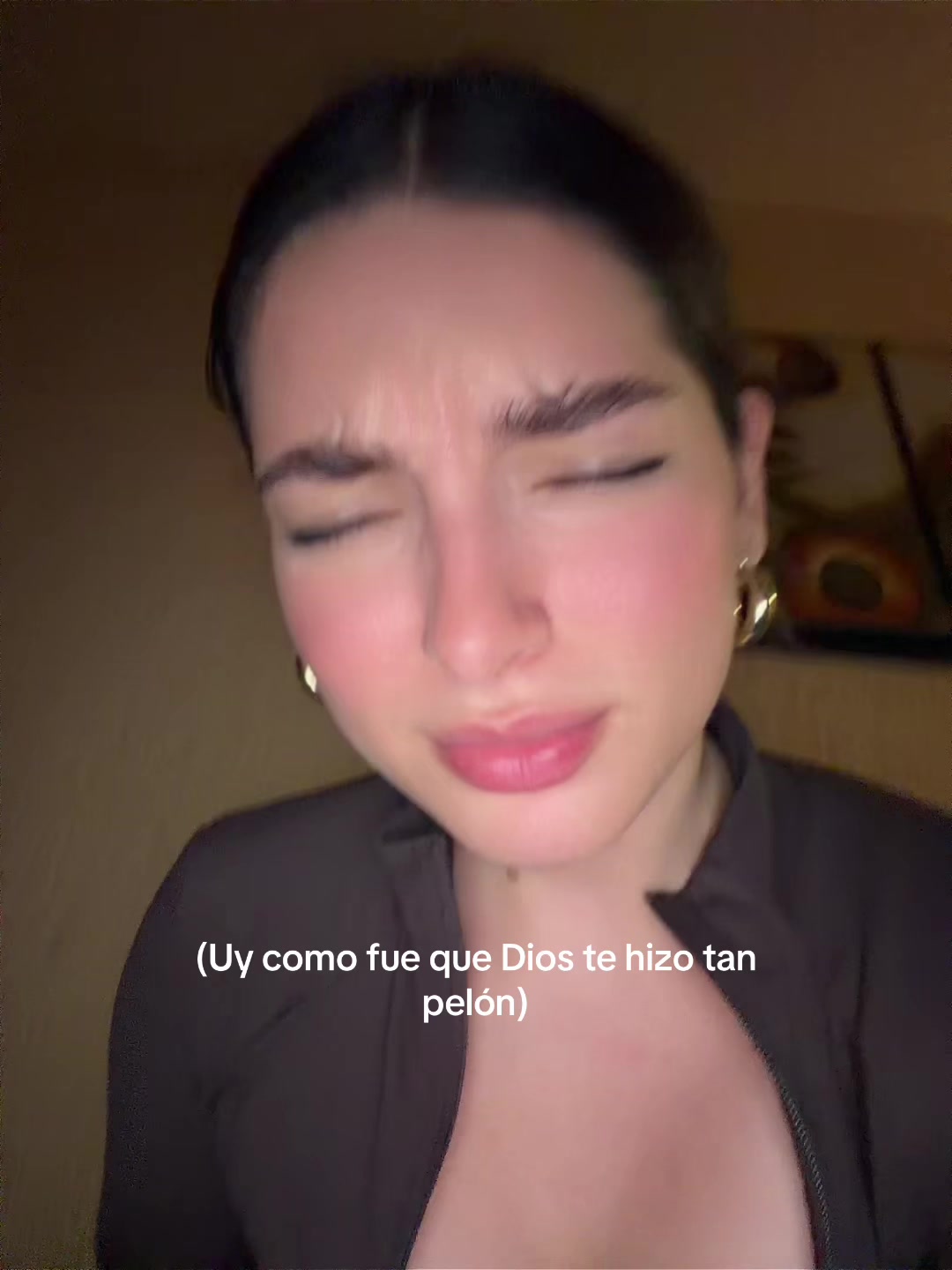 @Elizabolas