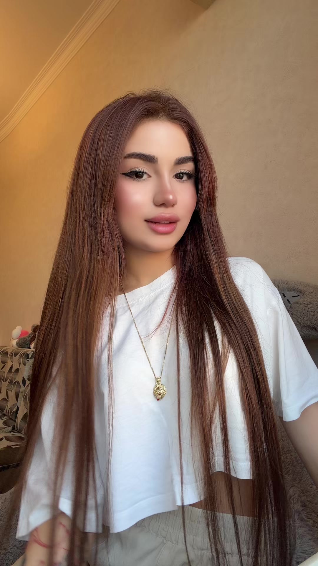 @𝓕𝓲🎀