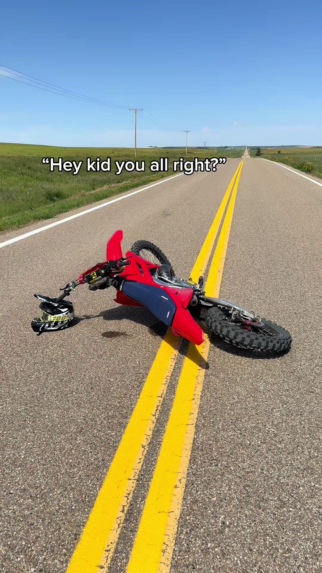 @𝓒𝓪𝓼𝓱 🇨🇦