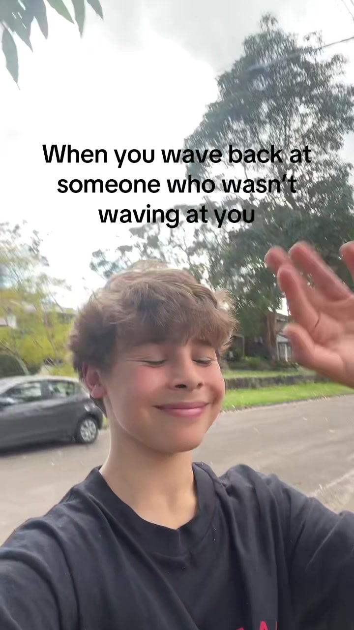 @RiversRoll