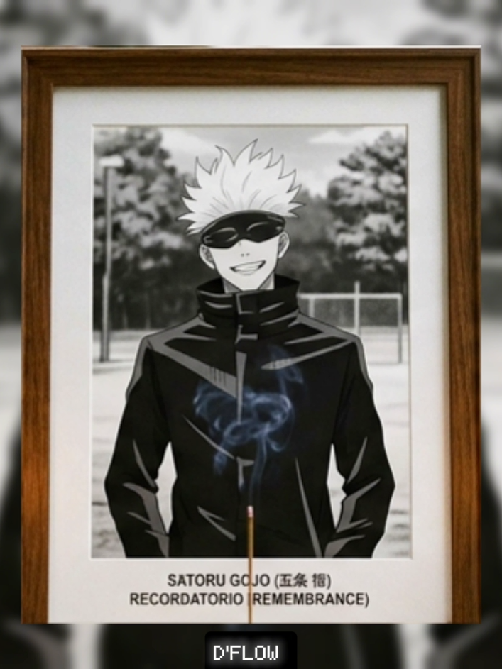 @𝑫' 𝑭𝑳𝑶𝑾 🕷️