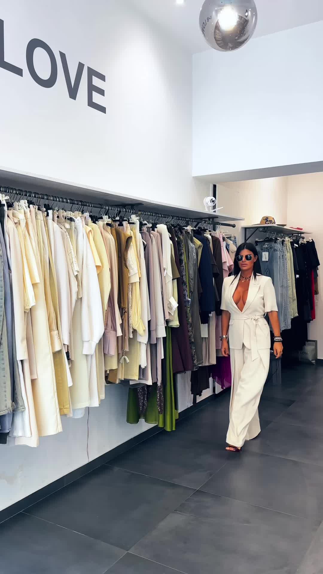 @GBLOVEBOUTIQUE