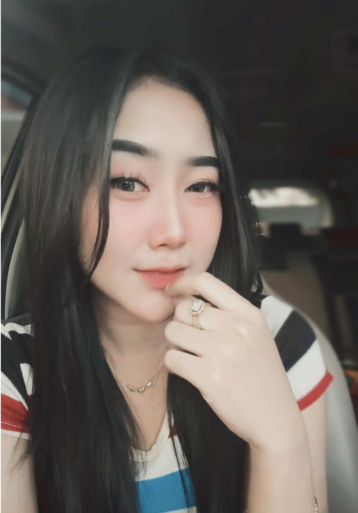 @cleo.eo