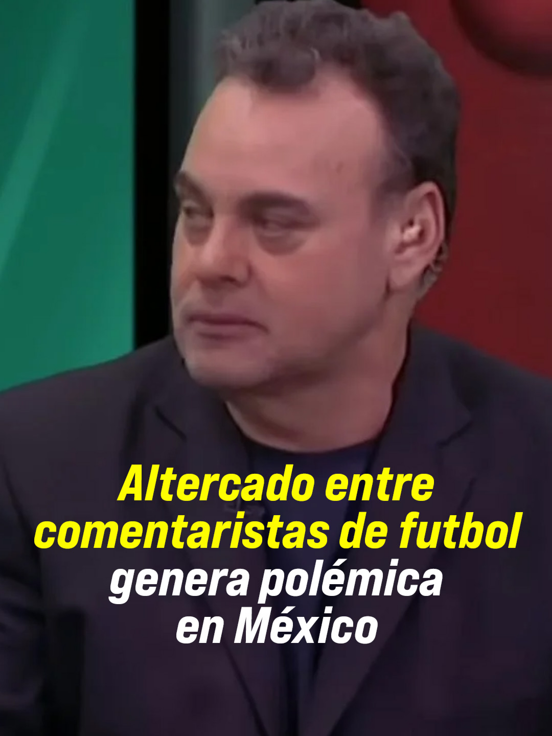 @Ahora Resulta