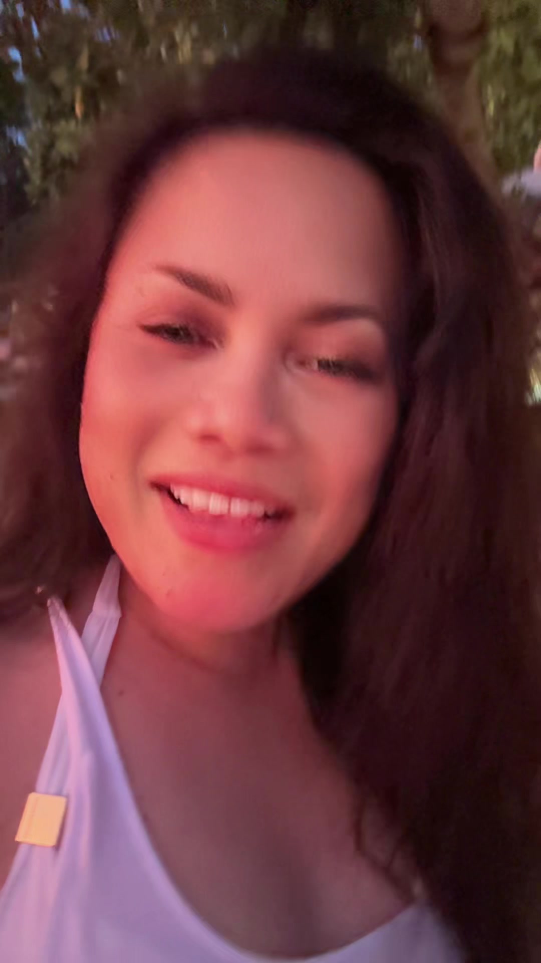 @eviegex