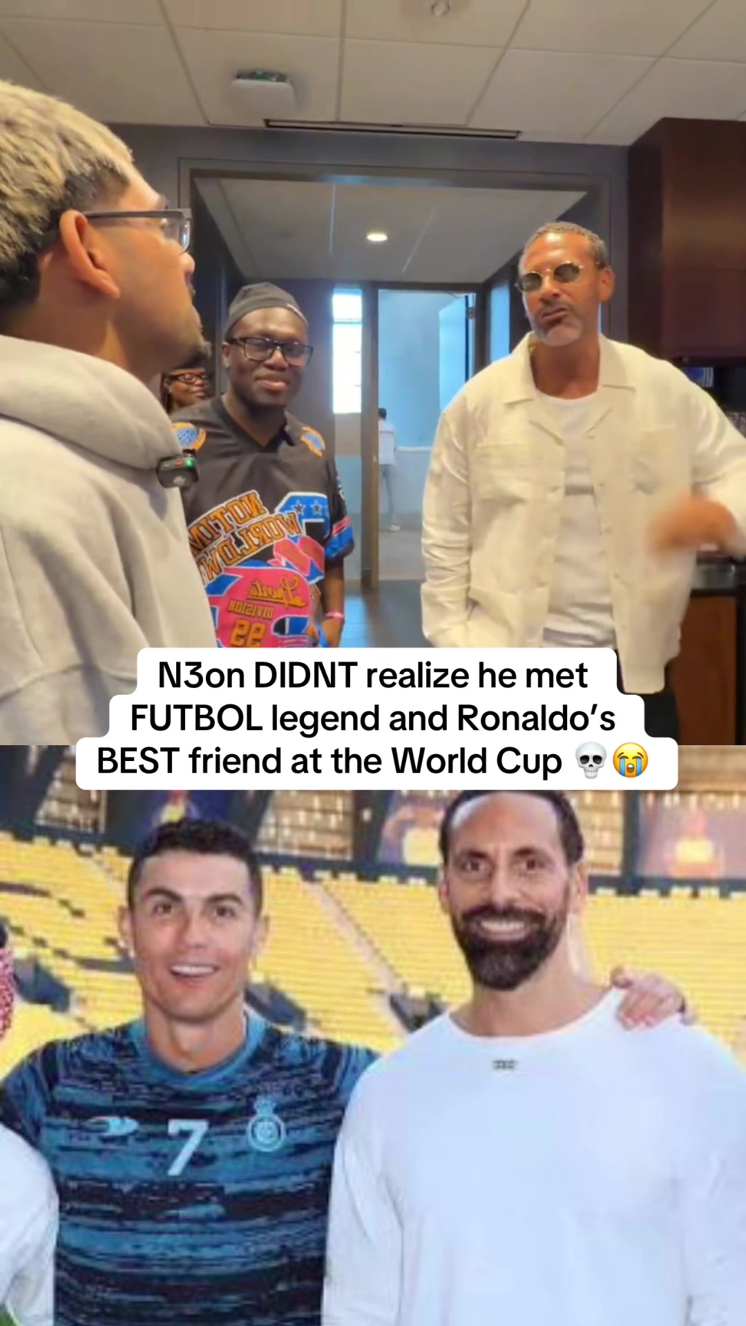 @imclipn