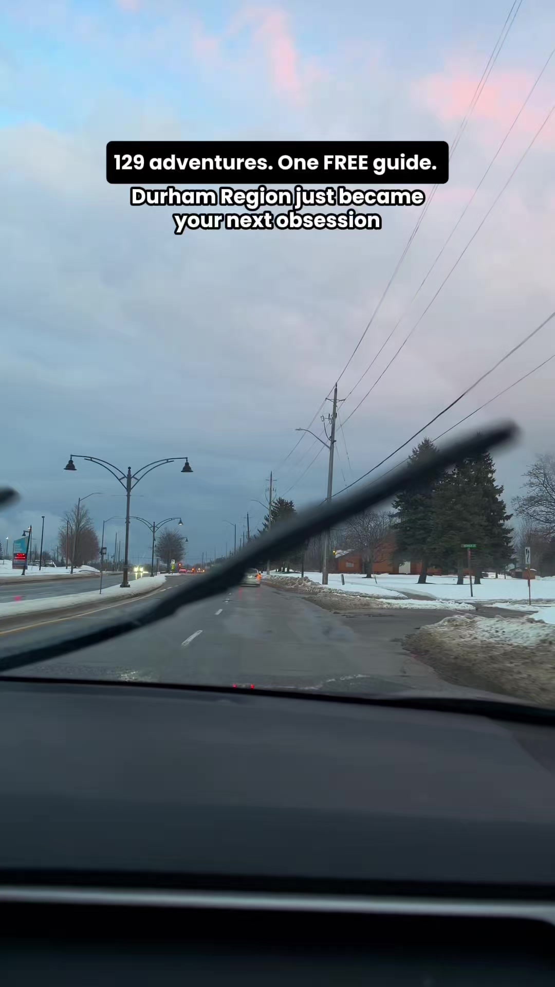 @Narcity Canada