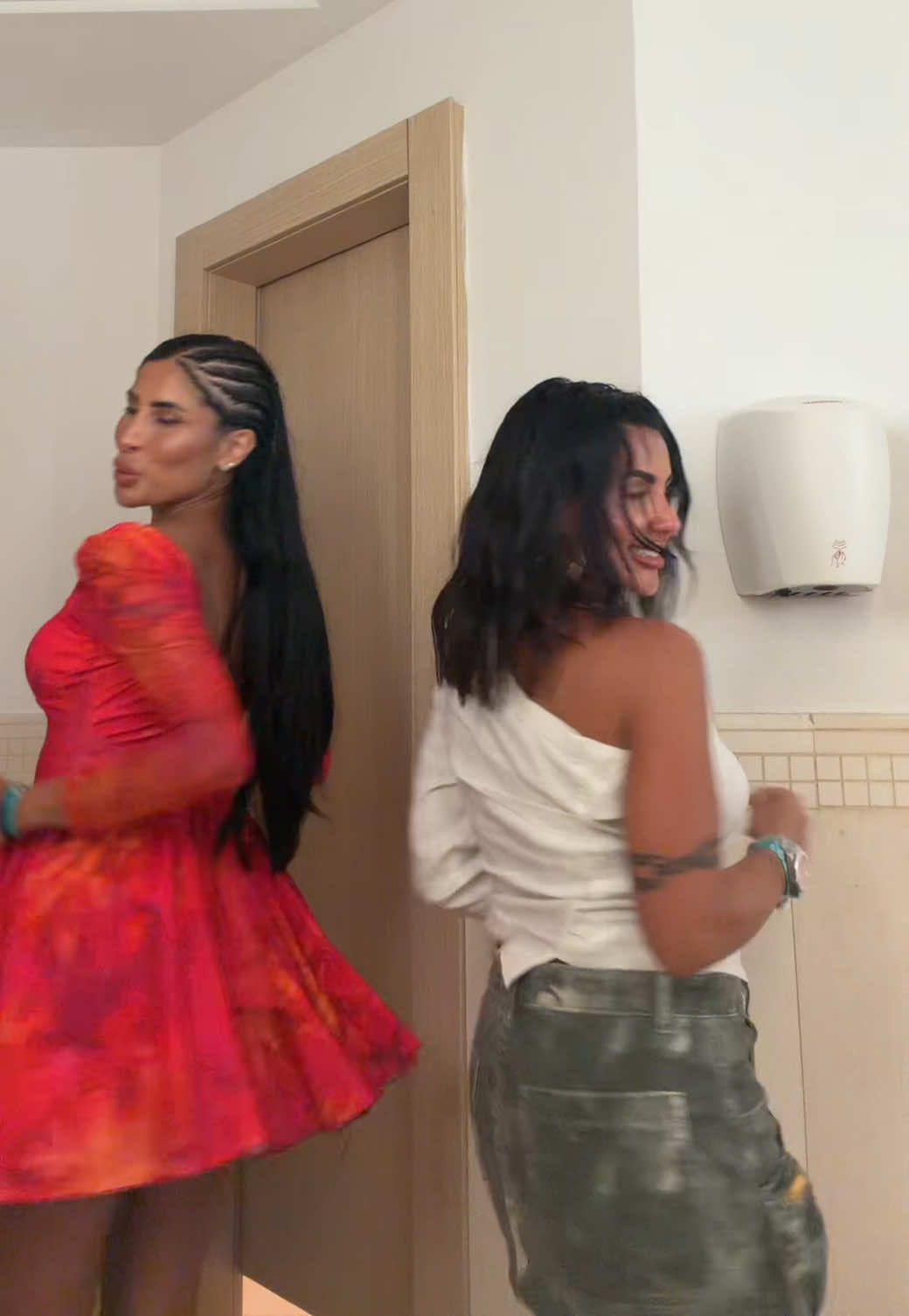 @Alessia Cammarota