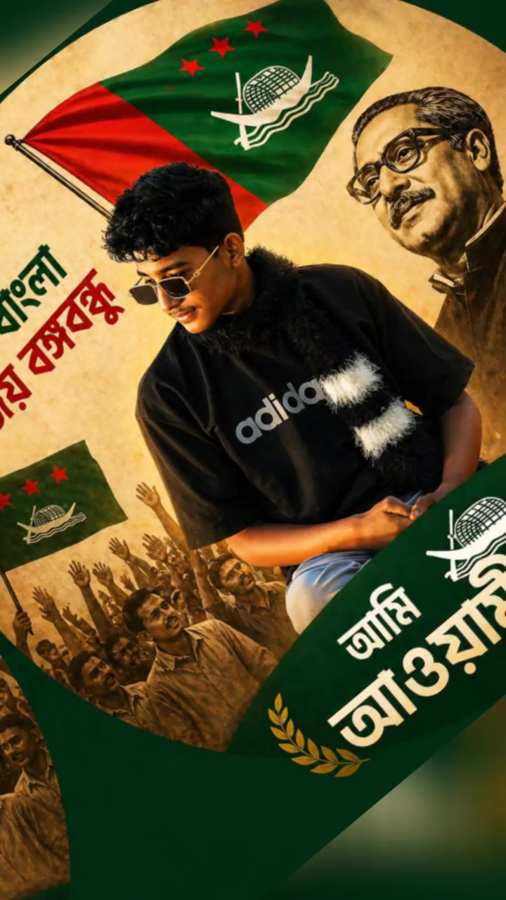 @চিংগাম 🕴️😁