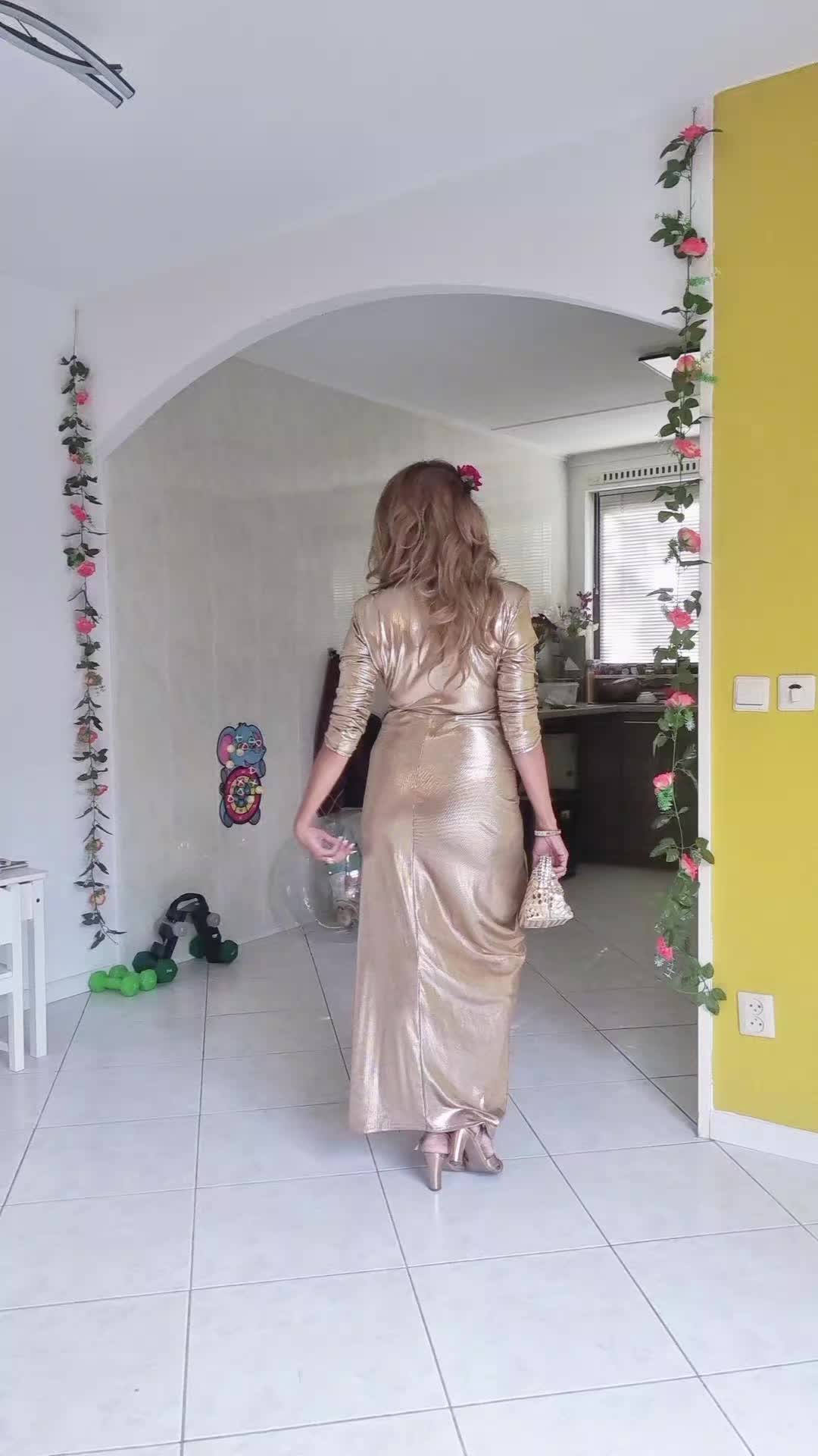 @Mila