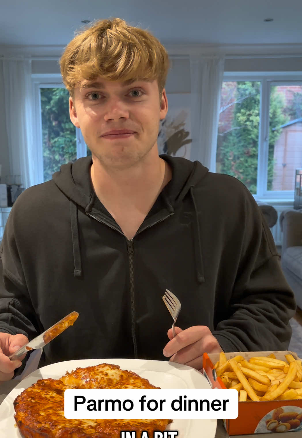 @george_lifts_