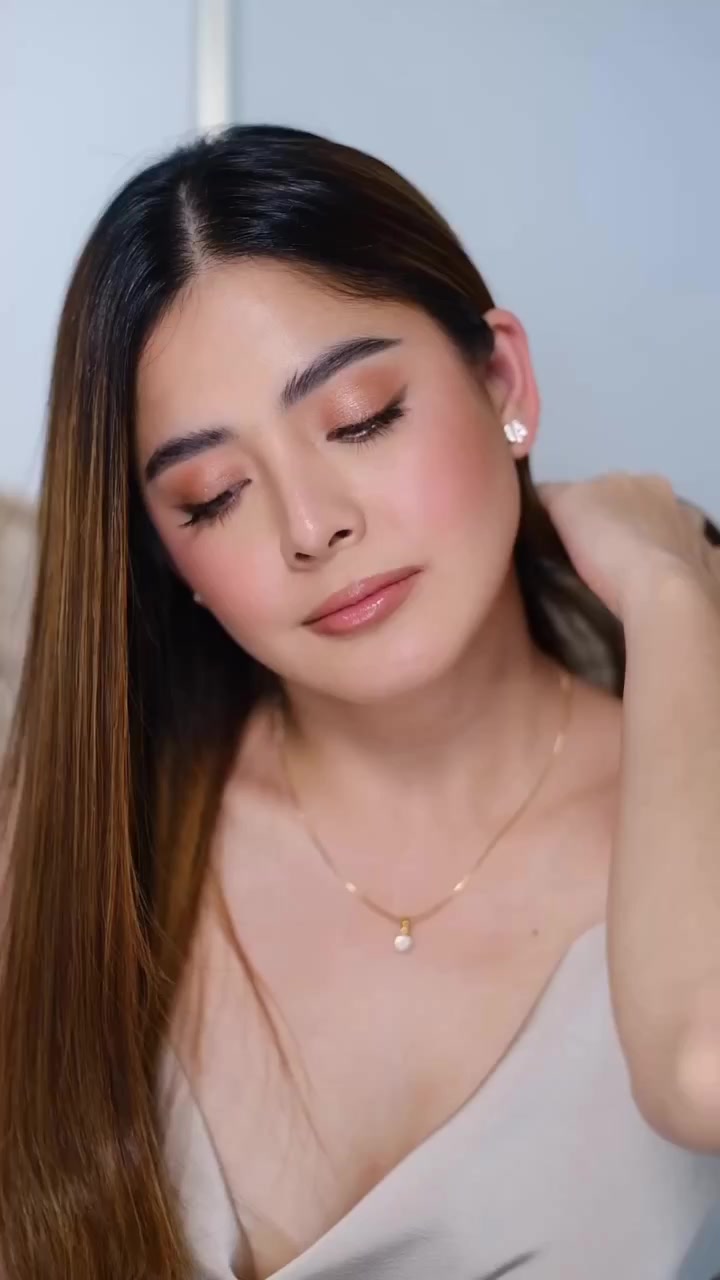 @beautifulfacessgoodmusic2