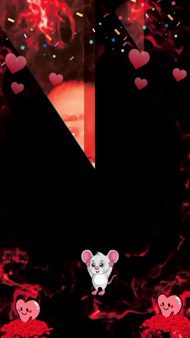 @💀❤️_Anjahalle_❤️💀