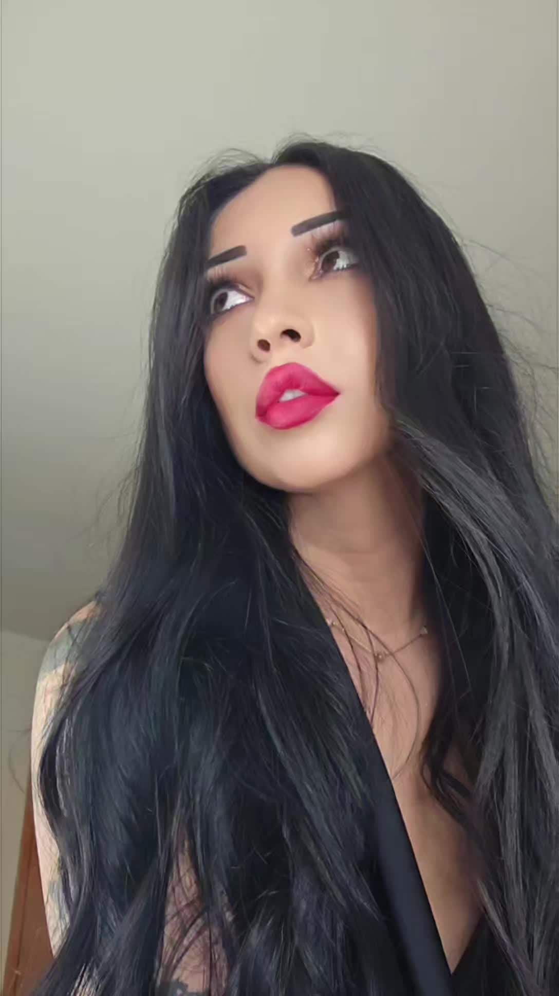 @Crystal Cortez