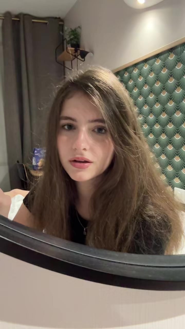 @sophierrka
