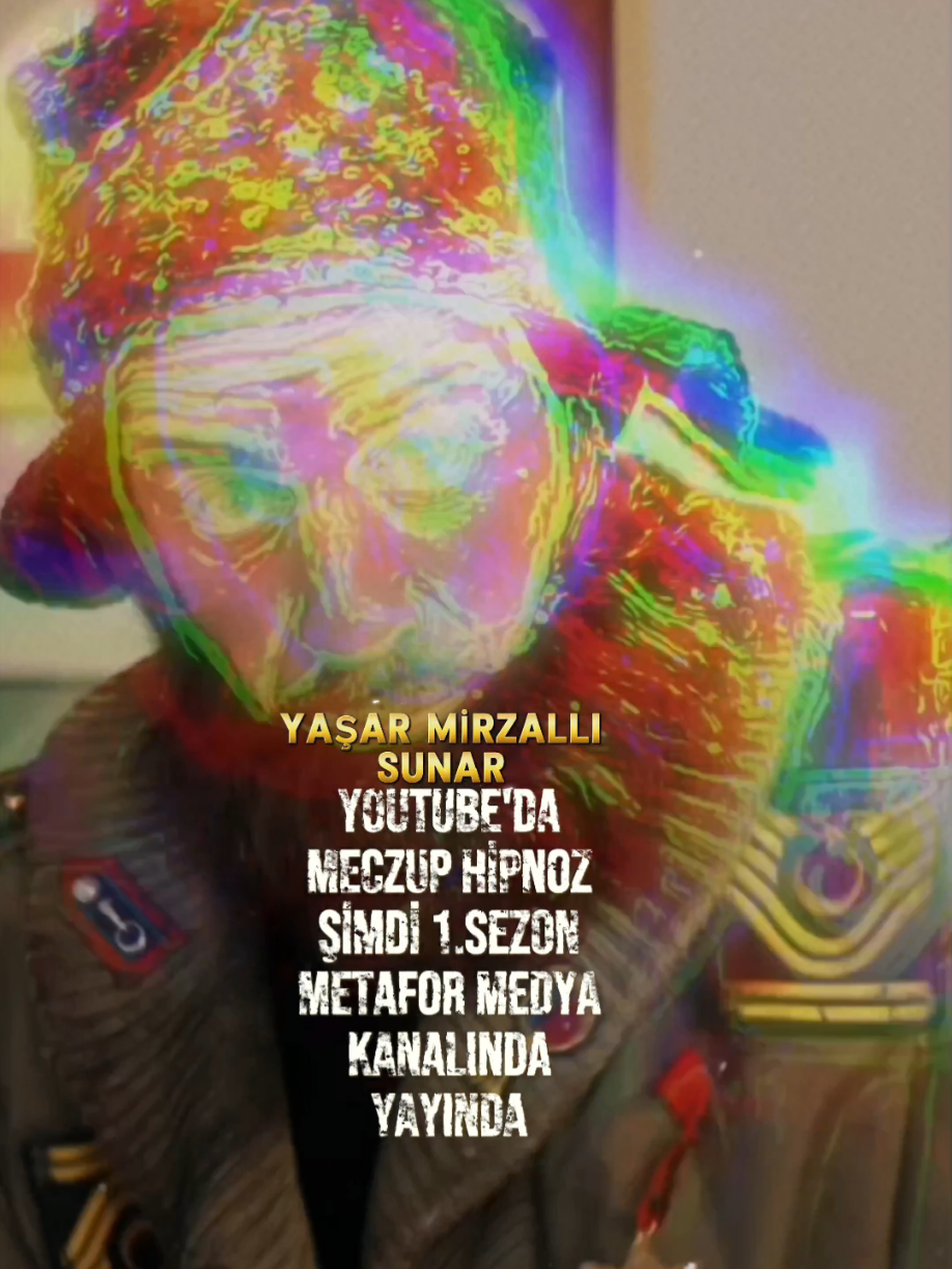 @YAŞAR MİRZALLI