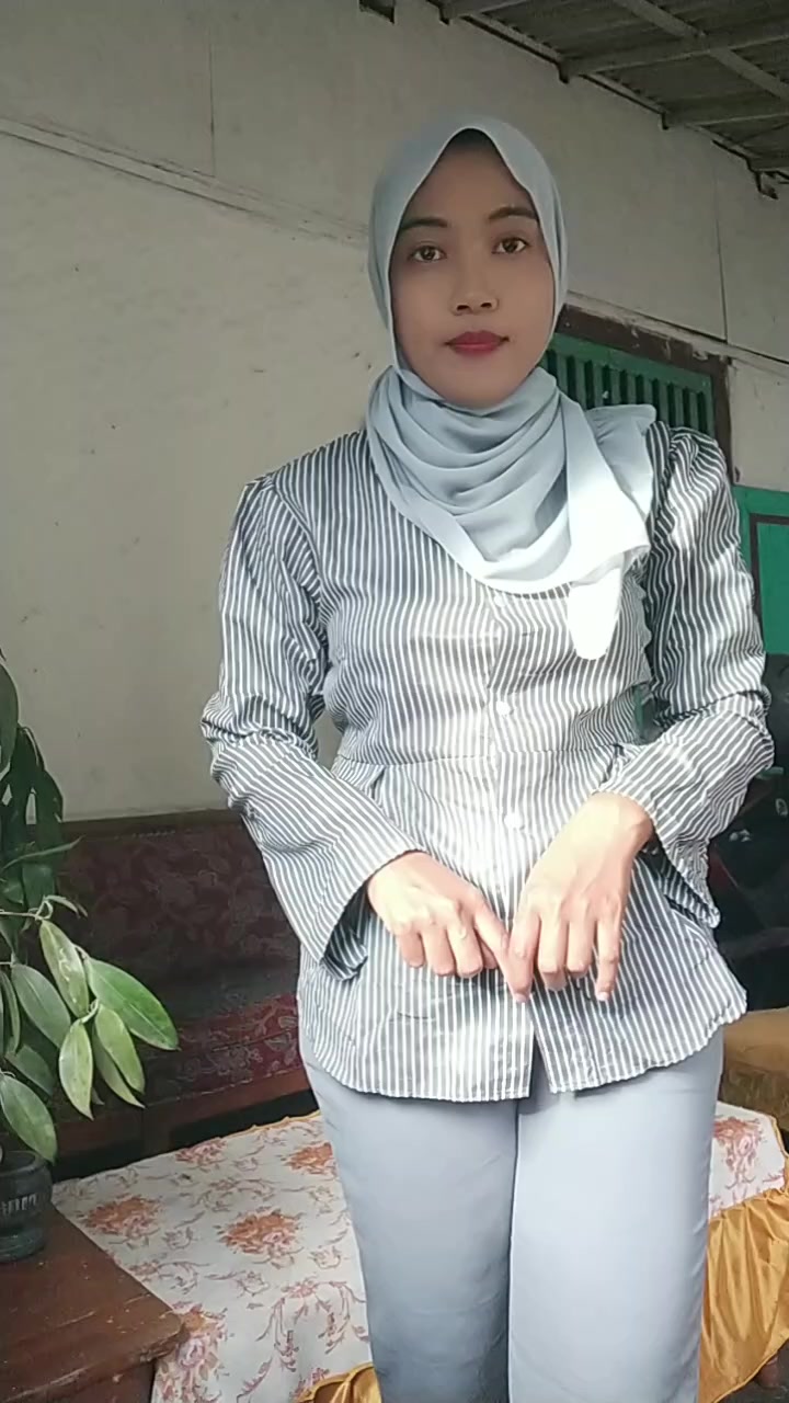 @Ners Icha 🌻