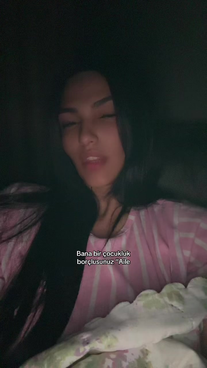 @𝐒𝐀𝐁𝐢𝐍𝐀🇦🇿🇹🇷