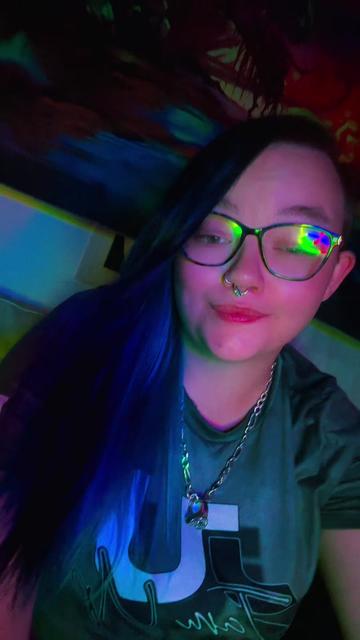 @TheHellHound