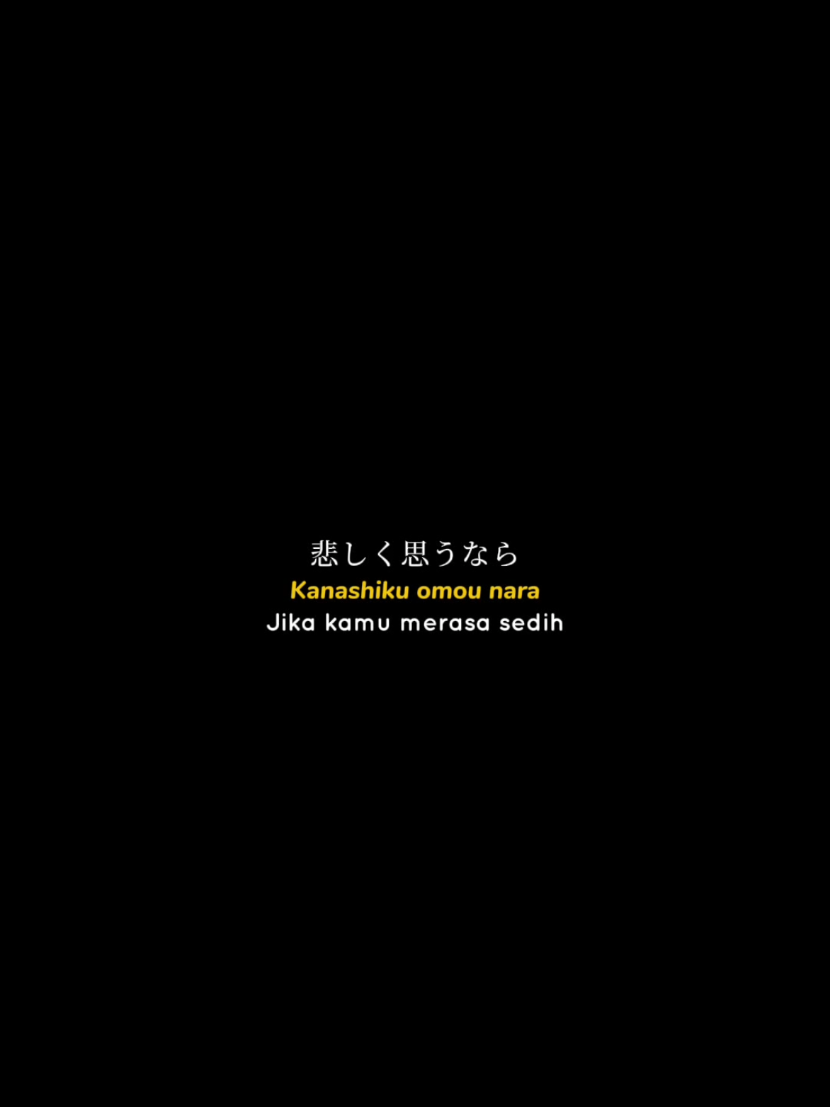 @๐บ๐๐๐๐ๆช็