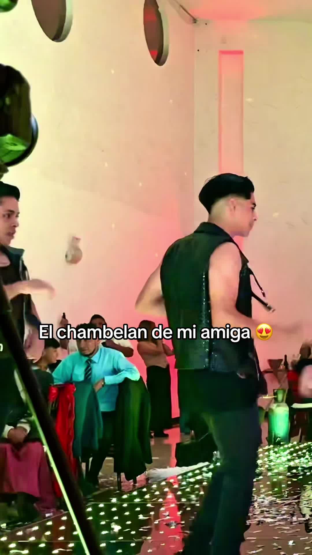 @ddancers15