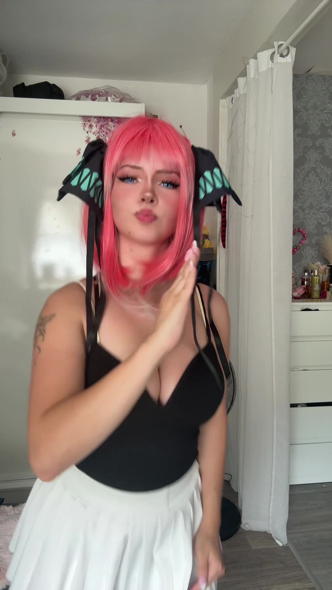 @Layla🐦🔥