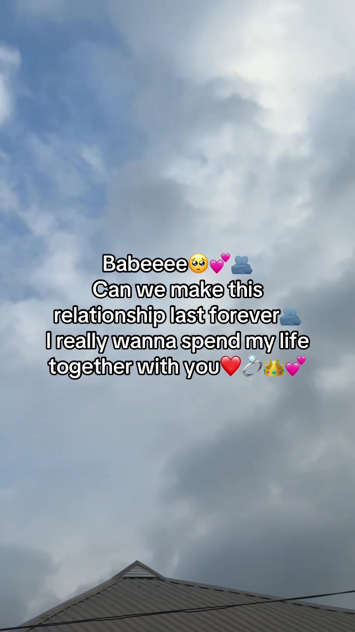 @arike123923