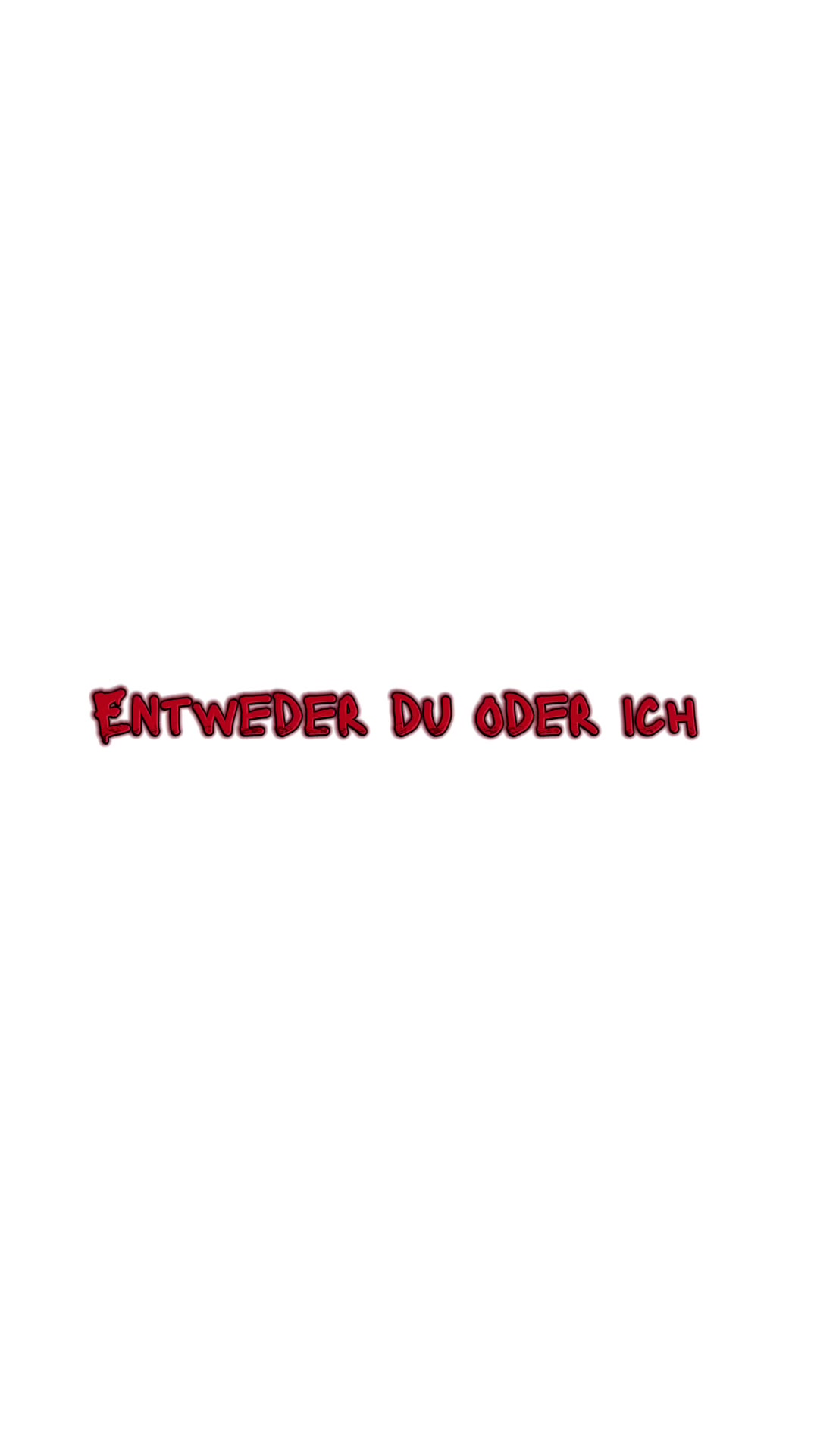 @povdr.ive