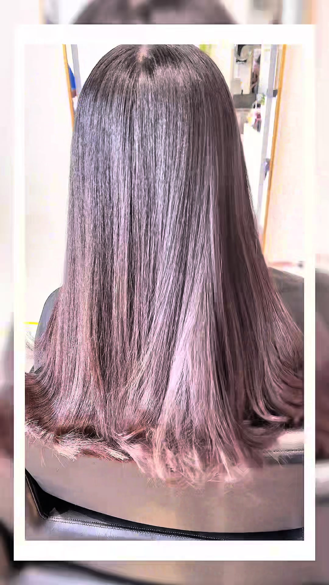 @Annyshairsalon🇨🇦🇳🇬