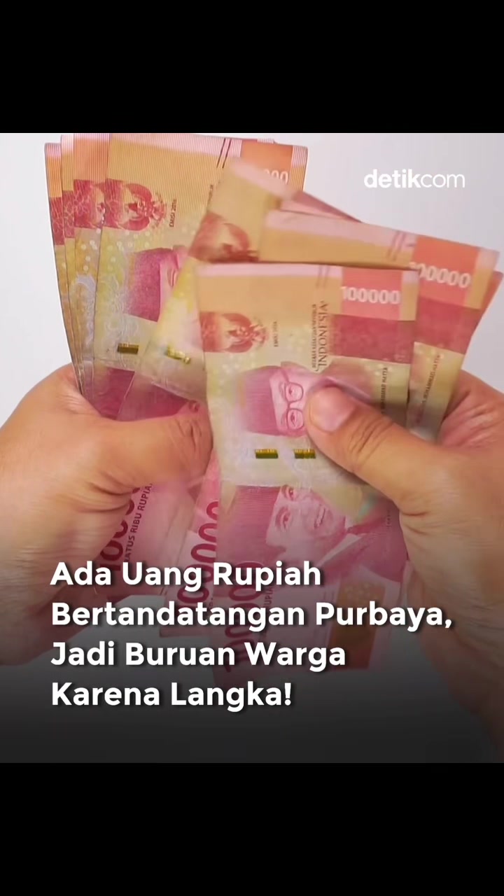 @detik.com