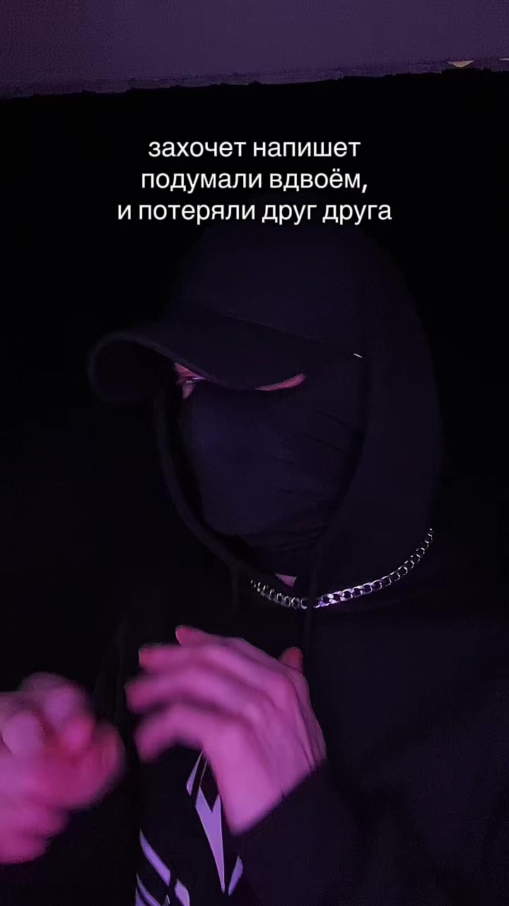 @Сержант🥷🏻