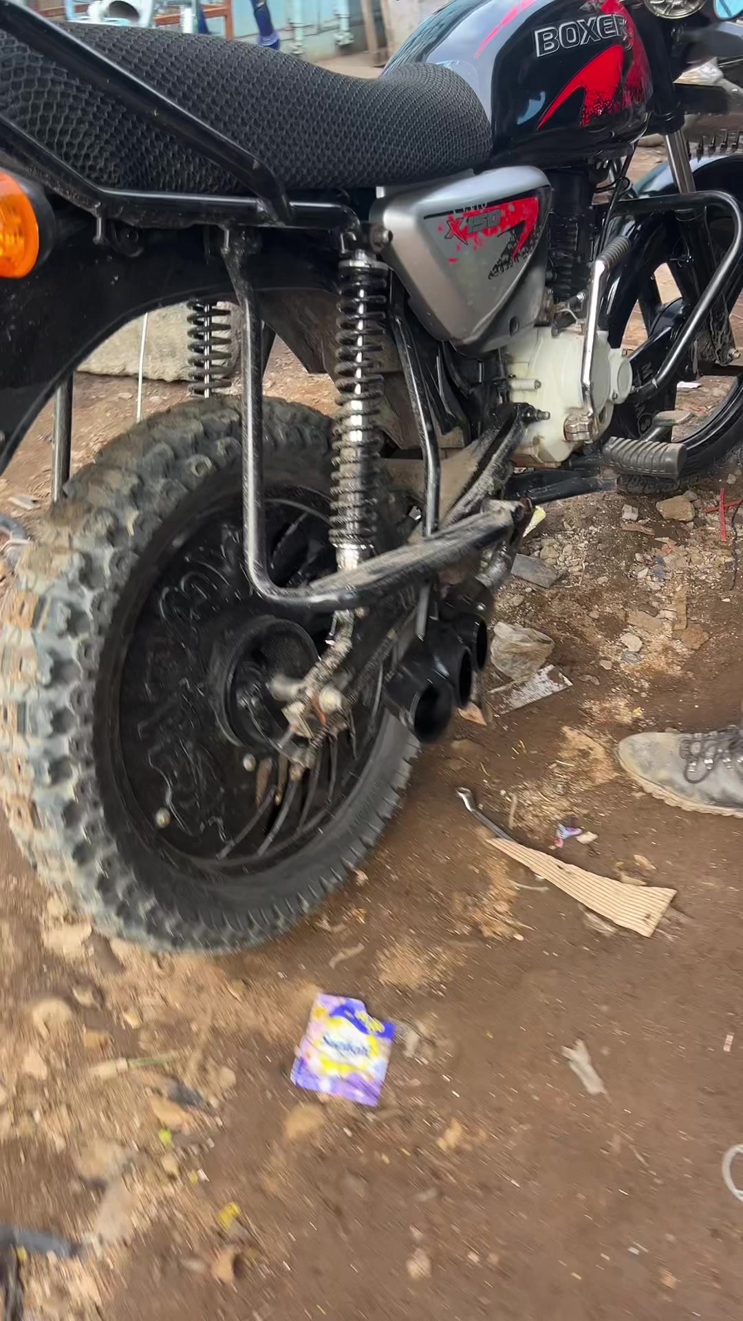 @mtupesa 1
