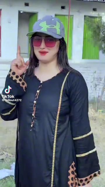 @❣️تورا غنم رنگا❣️