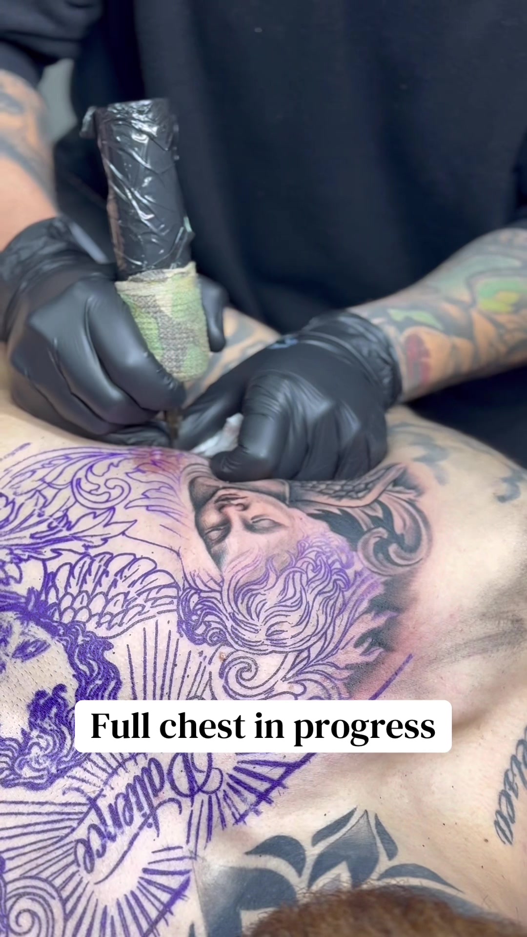 @Eclipse___tattoo