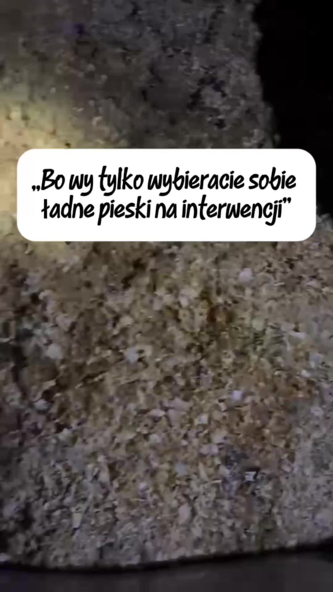 @FundacjaJudyta